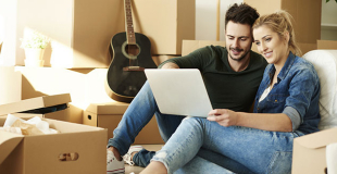 Primo accédant : comment savoir ce que je peux emprunter ?