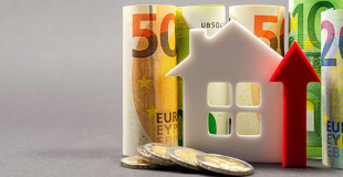 Comment rembourser son prêt immobilier par anticipation ? Y a-t-il des frais ?