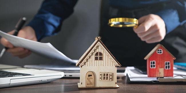 Le PEL est-il utile quand les taux de crédit immobilier sont bas ?