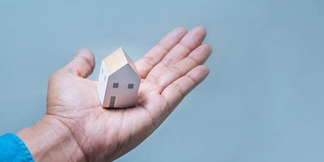 Sur quels critères choisir une assurance de prêt immobilier ?