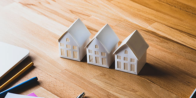 Le prêt relais et crédit immobilier classique : quelles différences ?