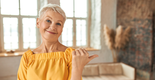 Quel est l'âge maximal pour contracter un prêt immobilier ?
