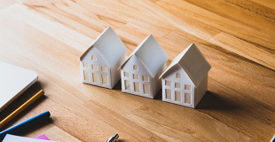 Le prêt relais et crédit immobilier classique : quelles différences ?