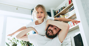 Crédit immobilier sur 30 ans et plus : est-ce encore possible ? Quelles conditions ?