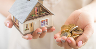 Crédit immobilier et déblocage des fonds : quand, comment ?