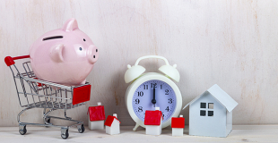 Du premier contact à la signature : combien de temps pour un crédit immobilier ?