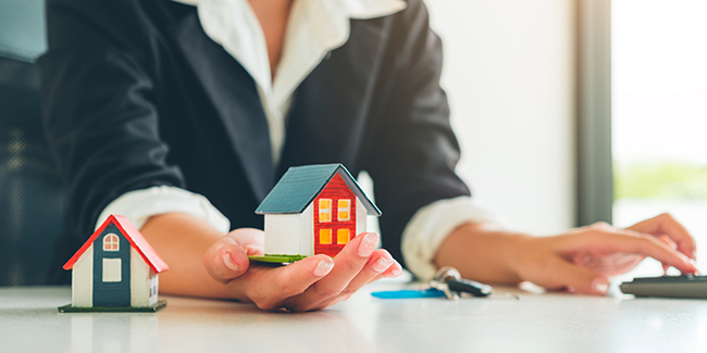 Période d'essai avant CDI : peut-on contracter un prêt immobilier ?