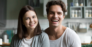 Prêt immobilier en union libre : comment gérer ?
