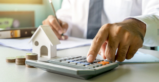 En quoi consiste le nantissement pour garantir son prêt immobilier ?