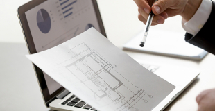 Comment négocier une enveloppe travaux avec le prêt immobilier ?