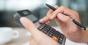 Impôt sur le revenu et tranches d’imposition 2025
