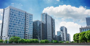 Quels sont les risques en investissant dans une SCPI ?