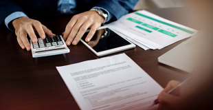 Assurance vie pour se constituer une retraite : méthode et conseils