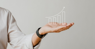 Comment bien investir 25 000 € en 2025 ?