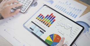 Comparatif des PER Individuels : les 10 meilleurs contrats 2025