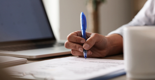 Assurance vie : comment choisir ou changer de bénéficiaires ?