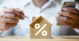 Défiscaliser ses revenus fonciers ? Quelle stratégie mettre en place ?
