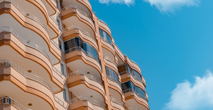 Démembrement de propriété : De quoi s'agit-il ? Comment le mettre en place ?