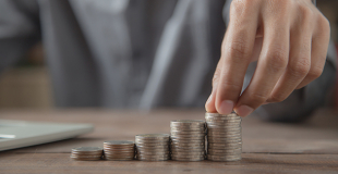Fonctionnement et avantages du Plan Épargne Retraite (PER)