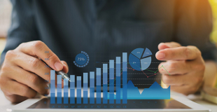 Quel type de gestion choisir pour son PER ? Quel risque ?