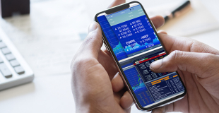 Investir en bourse : 8 conseils pour réussir à court, moyen et long terme