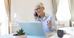 Qui peut souscrire un PER individuel ? Dans quel type d'établissement l'ouvrir ?