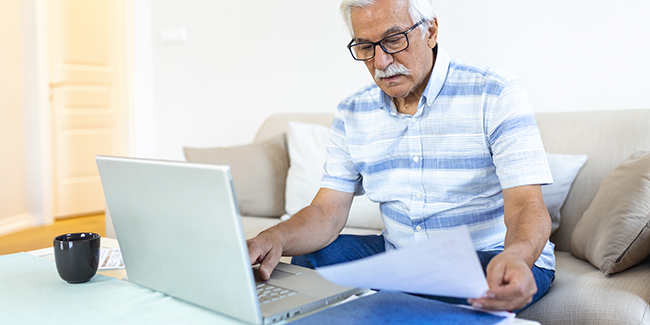 Souscrire une assurance vie après 70 ans : bonne ou mauvaise stratégie pour sa succession ?