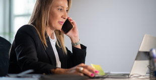 Comment gérer son assurance vie ? Quel mode de gestion ?