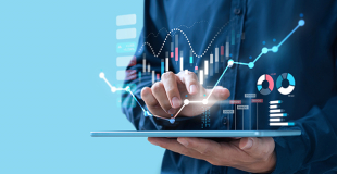 Gestion à horizon en assurance vie : fonctionnement, risque, objectif