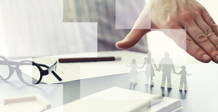 Gestion libre en assurance vie : fonctionnement, risque, objectif