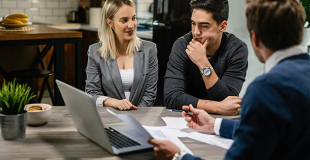 Gestion pilotée en assurance vie : fonctionnement, risque, objectif