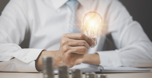 Gestion profilée en assurance vie : fonctionnement, risque, objectif
