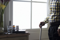 Investir en résidence senior : fonctionnement, objectif, avantages