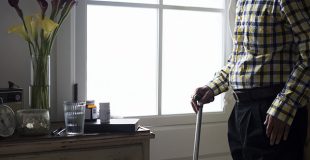 Investir en résidence senior : fonctionnement, objectif, avantages