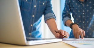 Peut-on ouvrir 2 ou plusieurs assurances vie ?