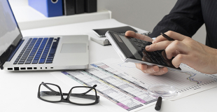 Pourquoi souscrire une assurance vie ? Quel objectif attendre ?