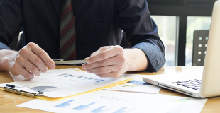 Réduire ses impôts : les 6 meilleures solutions pour défiscaliser !