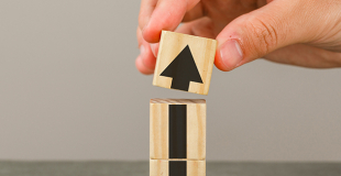 Quel rendement attendre de son Plan Epargne Retraite (PER) ?