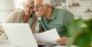 Retrait de son assurance vie : quelle option fiscale choisir ?