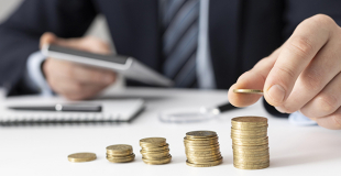 Faire baisser ses impôts en dernière minute : quelles solutions ?