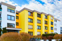 Quelle stratégie pour défiscaliser ses revenus immobiliers locatifs ?