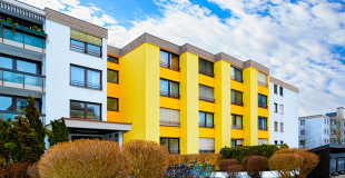 Quelle stratégie pour défiscaliser ses revenus immobiliers locatifs ?