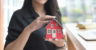 Investir dans l'immobilier : pour quels objectifs ? (hors habitation)