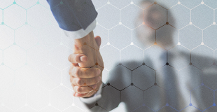 Investir dans une PME/PMI pour défiscaliser : où la trouver ?