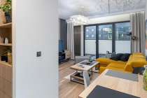 Quel programme de défiscalisation est le plus rentable pour son 1er investissement immobilier ?