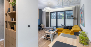 Quel programme de défiscalisation est le plus rentable pour son 1er investissement immobilier ?