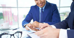 Qui sont les professionnels et spécialistes en défiscalisation en mesure de vous accompagner ?
