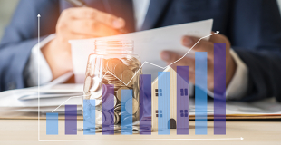 Top 10 des investissements les plus rentables pour défiscaliser en 2025 ?