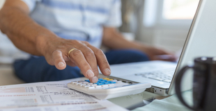 10 000€ d'impôts : quelles solutions de défiscalisation ?
