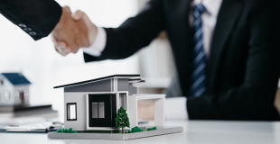 Quelles alternatives à l’assurance de prêt immobilier ?